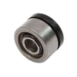 Vacuum Beater Bar Bearing 43267002