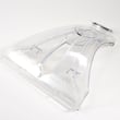 Carpet Cleaner Base Nozzle for Hoover F7227-900 - Part 43411019