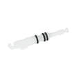 Carpet Cleaner Upholstery Nozzle Valve 440007187