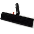 Nozzle-flr for Hoover S3165--- - Part 4341401P