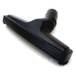 Floor Brush for Hoover S5678 - Part 43414142