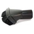 Dust Brush for Hoover S5678 - Part 43414145