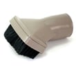 Brush for Hoover U5115900 - Part 43414174