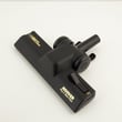 Vacuum Floor Nozzle 43414180
