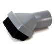 Small Dusting Brush for Hoover U5144900 - Part 43414195