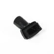 Vacuum Dust Brush for Hoover UH40065 - Part 43414197