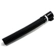 Vacuum Hose Assembly 43431005