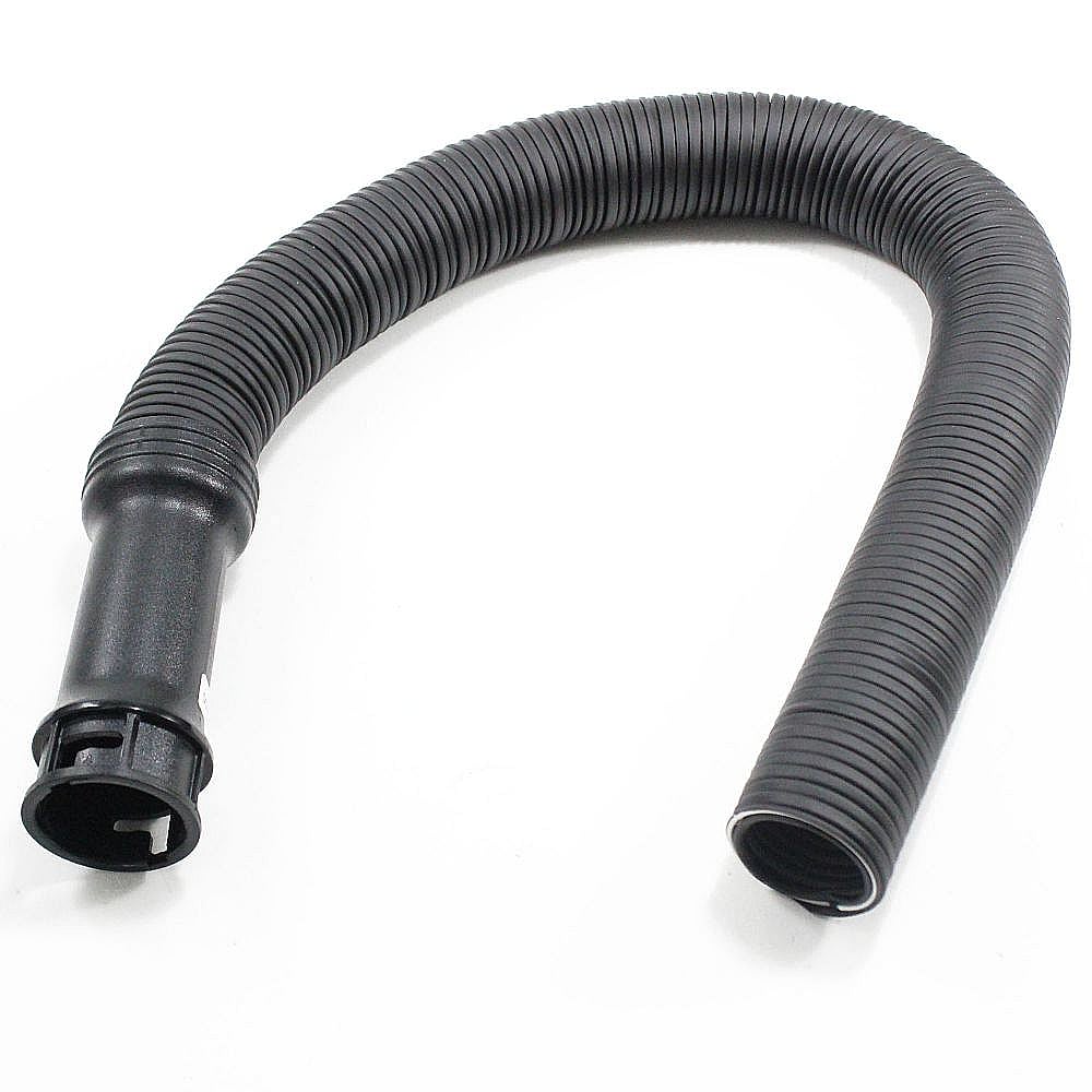 Vacuum Hose Assembly 43431223 parts Sears PartsDirect