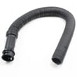 Vacuum Hose Assembly 43431223