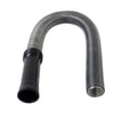 Vacuum Hose 43431224