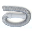 Vacuum Hose Assembly for Hoover U5268900 - Part 43431226