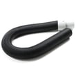 Vacuum Hose for Hoover U8311-900 - Part 43431232