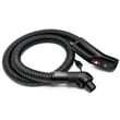 Hose for Hoover S3601 - Part 43433098
