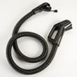 Vacuum Hose Assembly for Hoover S3614 - Part 43433110
