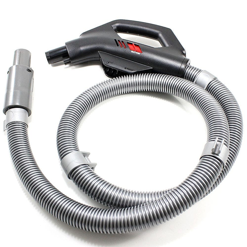 Hoover S6631 wet/dry vacuum parts Sears PartsDirect