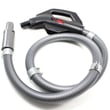 Vacuum Hose Handle Assembly 43434004