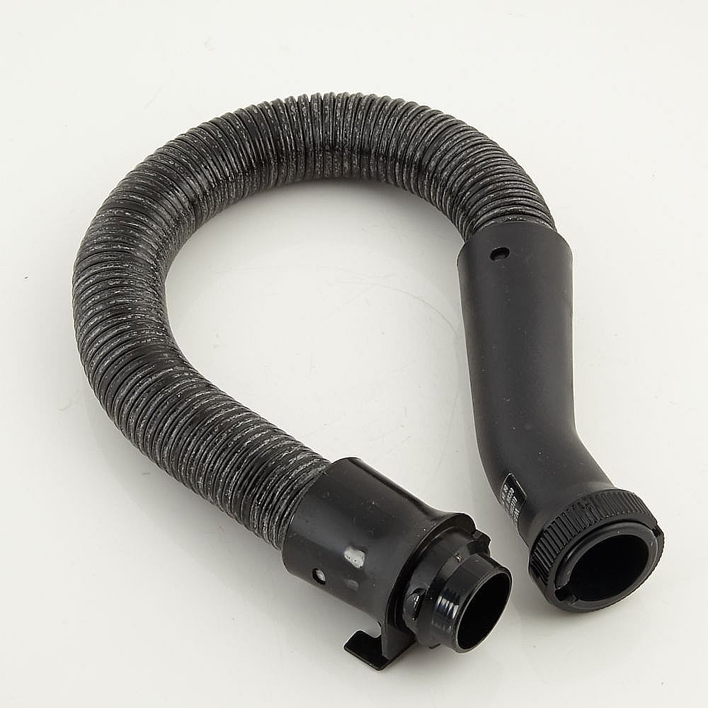 Vacuum Hose