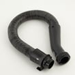 Vacuum Hose 43434013