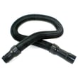 Vacuum Hose for Kenmore 47332869 - Part 43434042