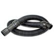 Vacuum Hose for Hoover UH40115 - Part 43434043