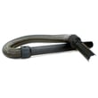Hose for Hoover U6318-930 - Part 43434096