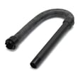Vacuum Hose for Hoover U5270-930 - Part 43434101