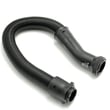 Vacuum Hose Assembly for Hoover C2094010 - Part 43434239
