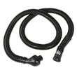 Vacuum Hose for Hoover S3509 - Part 43434242