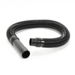 Vacuum Hose for Hoover U5437-900 - Part 43434248