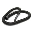 Shop Vacuum Hose Assembly 43434264