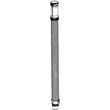 Vacuum Hose for Hoover U6617-900 - Part 43434267