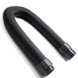Vacuum Hose Assembly for Hoover UH70010 - Part 43434279
