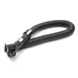 Vacuum Hose Assembly for Hoover F8100-900 - Part 43434282