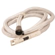 Hose Assembly for Hoover F5893-910 - Part 43436016