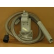 Carpet Cleaner Hose Assembly 43436031