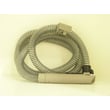 Carpet Cleaner Hose Assembly 43436032