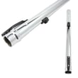 Extension Tube for Hoover CEMP3004 - Part 43453023