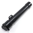 Vacuum Hose Center Tube 43457024