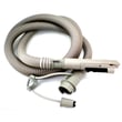 Carpet Cleaner Hose Assembly 43491045