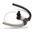 Connector 43491046
