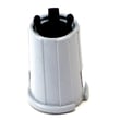 Carpet Cleaner Hose Solution Tube Connector 440007188