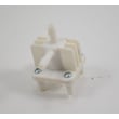 Carpet Cleaner Recovery Tank Pressure Valve 43513013