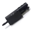 Wand Valve 43513023