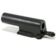 Carpet Cleaner Wand Solution Tube Valve for Hoover F5918-900 - Part 43513024