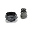 Carpet Cleaner Solution Valve for Hoover F7452-900 - Part 43513026
