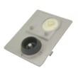 Reservoir for Regina F8573-900 - Part 43516008