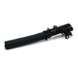 Vacuum Air Flow Valve Assembly for Hoover U5760-910 - Part 43516010