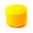 Float for Hoover C3820 - Part 43538001