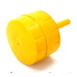 Float 43538002