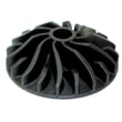 Vacuum Fan for Hoover U5134906 - Part 43565006